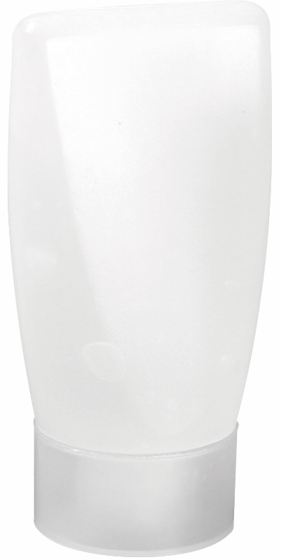 GEL ANTIBACTERIAL LITTLE E0001