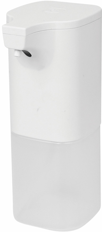 ESTERILIZANTE PRO E0012