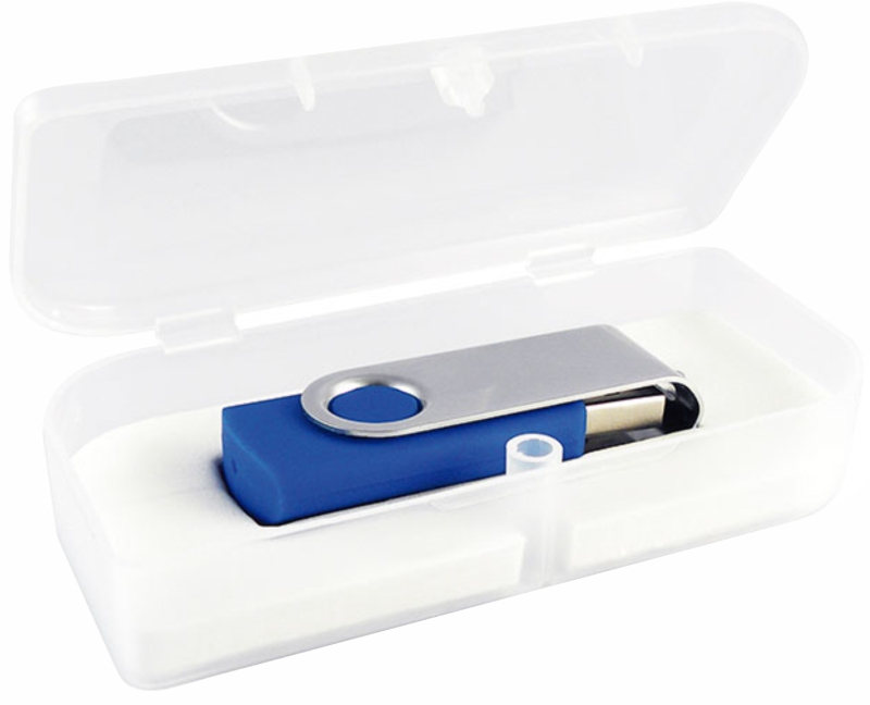 USB 360 E0019
