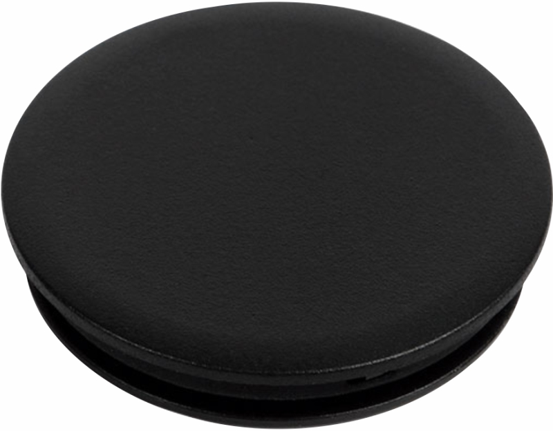 POPSOCKET CLASSIC E0060