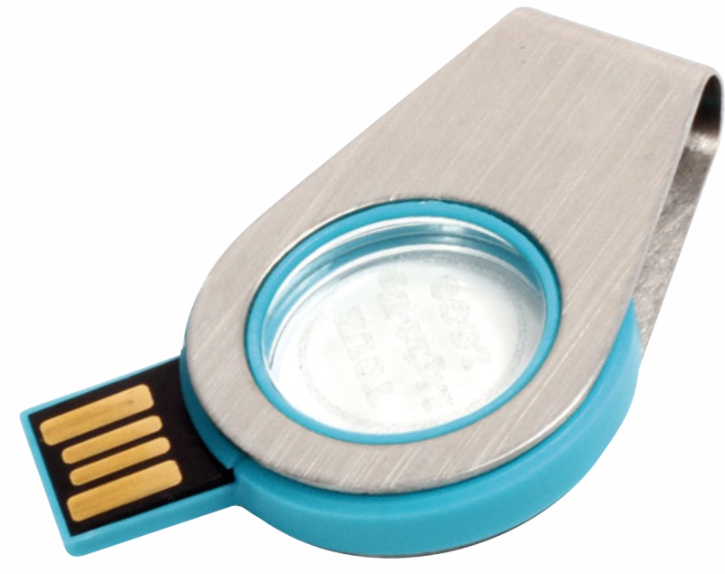 USB FLIP E0063