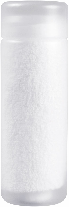 TOALLA SPORT E0067