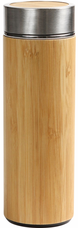 TERMO BAMBÚ E0071