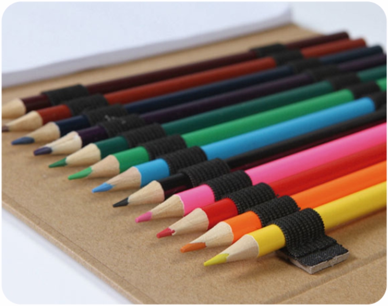 ECO COLOR E0082