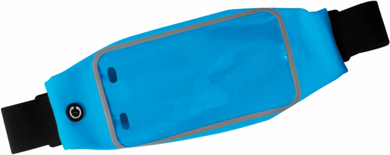 CINTURÓN SPORTCELL E0094