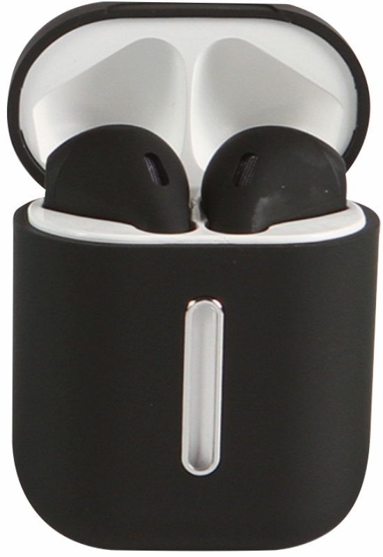 AIRPODS2 E0096