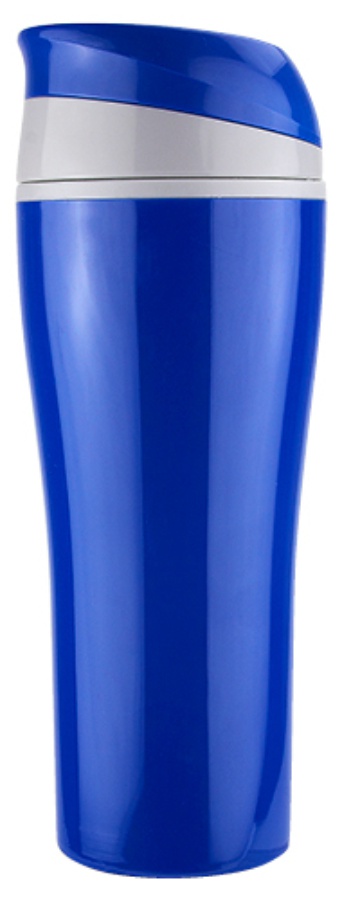 Termos, Vasos y Cilindros