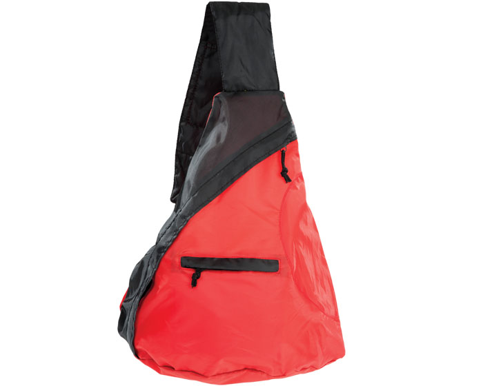 Maletas, Mochilas y Bolsas