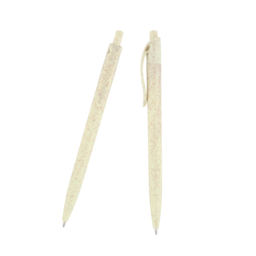 BOLIGRAFO DE WHEAT STAW F0252