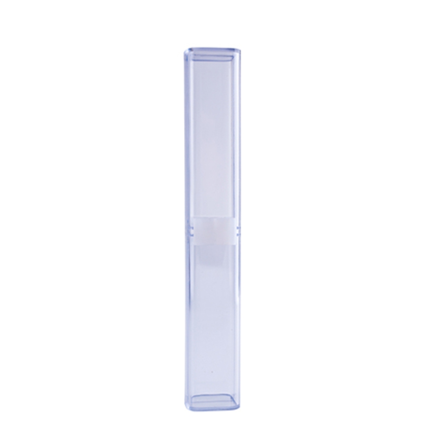 ESTUCHE UNIVERSAL DE ACRÍLICO PARA BOLÍGRAFO. F0313