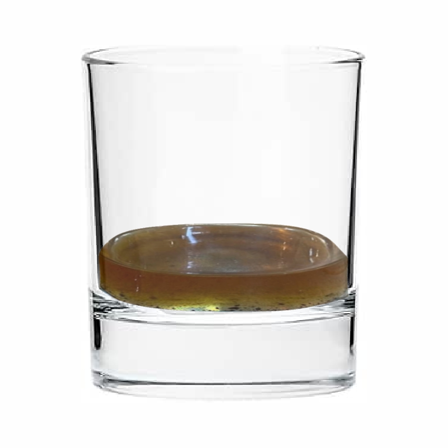 VASO DISPLAY A006