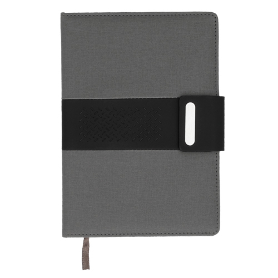 AGENDA DIARIA CON CALENDARIO F004