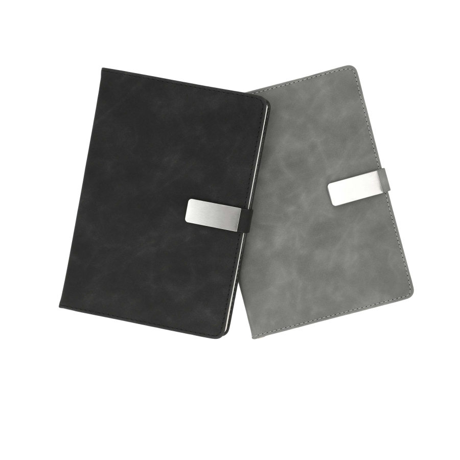 AGENDA DIARIA CON CALENDARIO F005