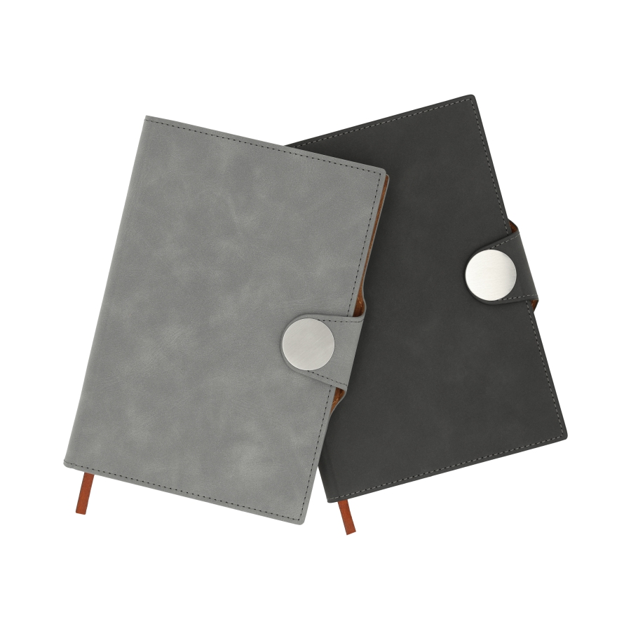 AGENDA DIARIA CON CALENDARIO F006